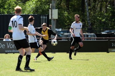 IMG_3907 (Large).JPG